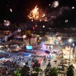 corumda-festival-coskusu-havai-fisek-gosterisiyle-zirveye-cikti-Cs4fgsBJ.jpg