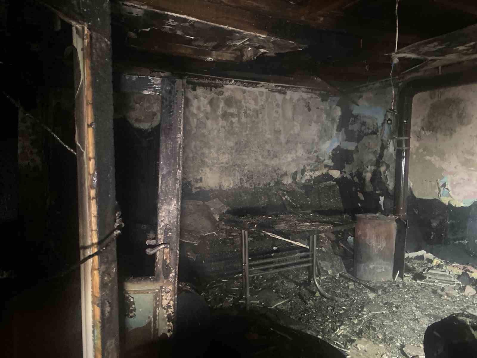 corumda gecekondu yangini 3 RUDZSkqA