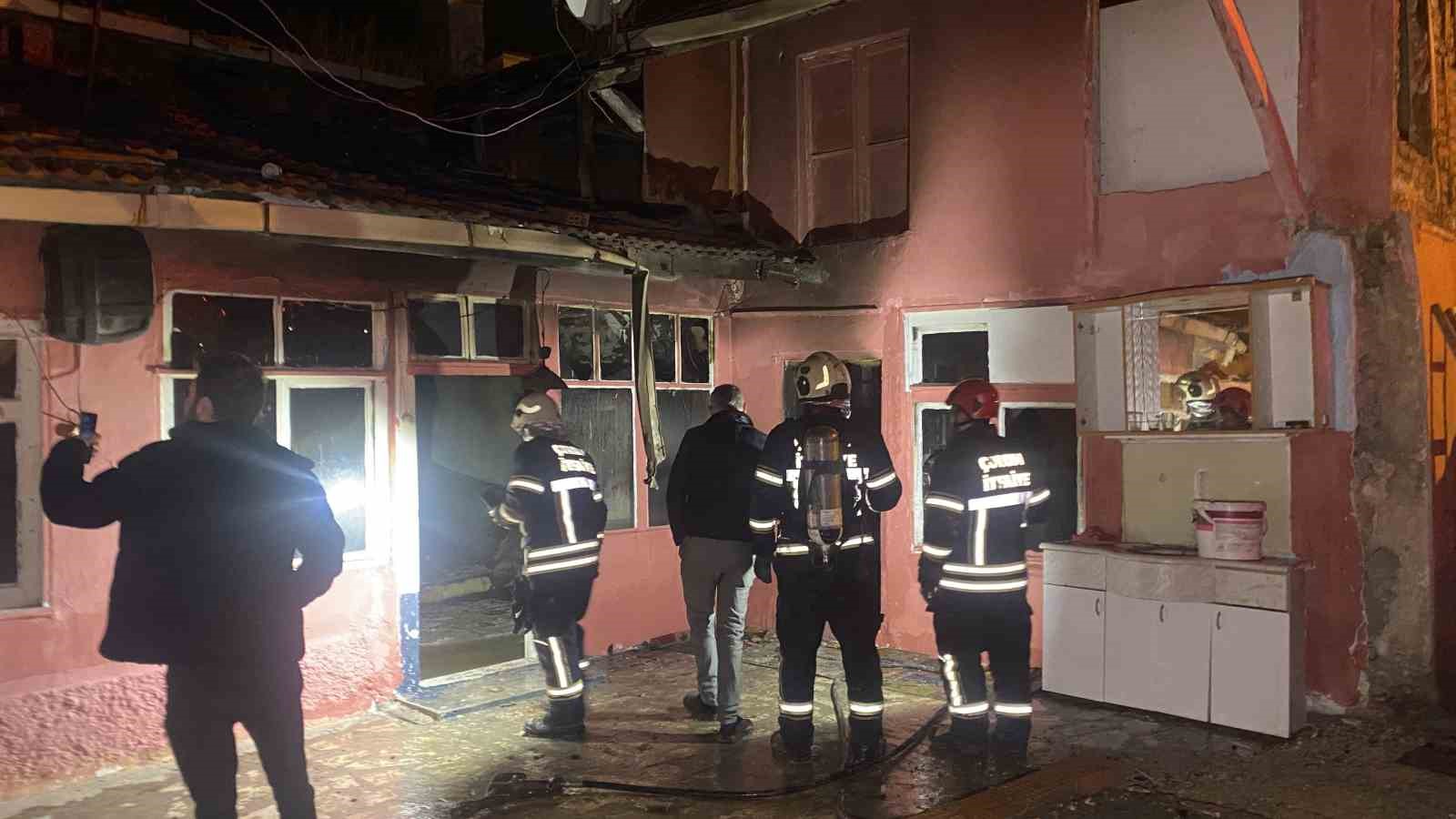corumda gecekondu yangini 6 fAYVRRyl