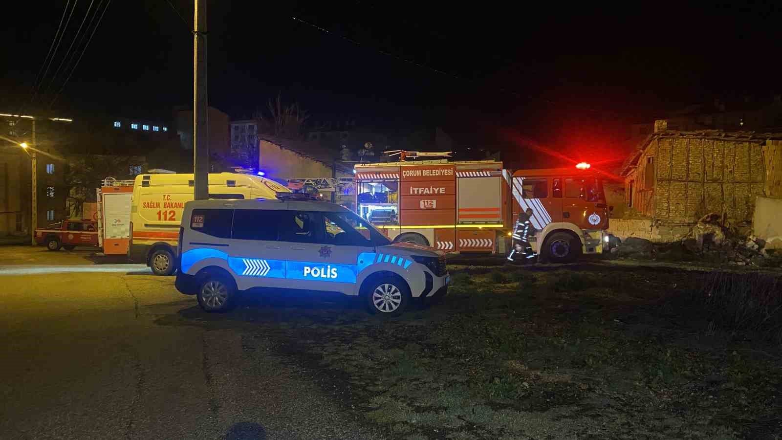 corumda gecekondu yangini 8 cqZd3VME