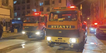 corumda-hali-yikama-merkezinde-yangin-Rlis8KE1.jpg
