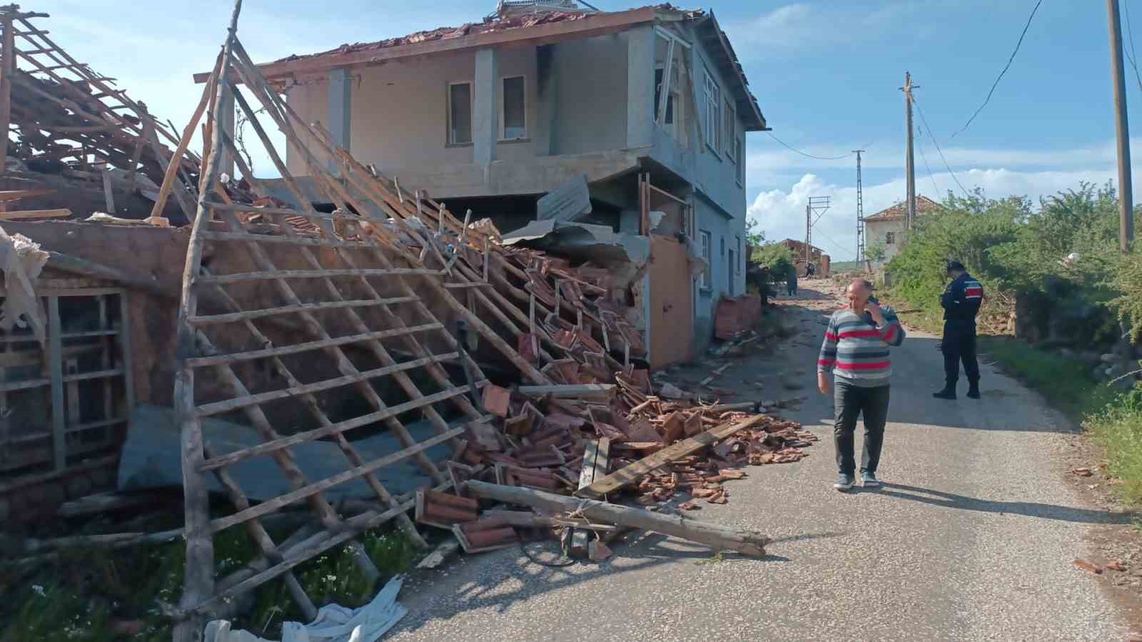 corumda hortum koyu savas alanina cevirdi 1 v7eRy1VY