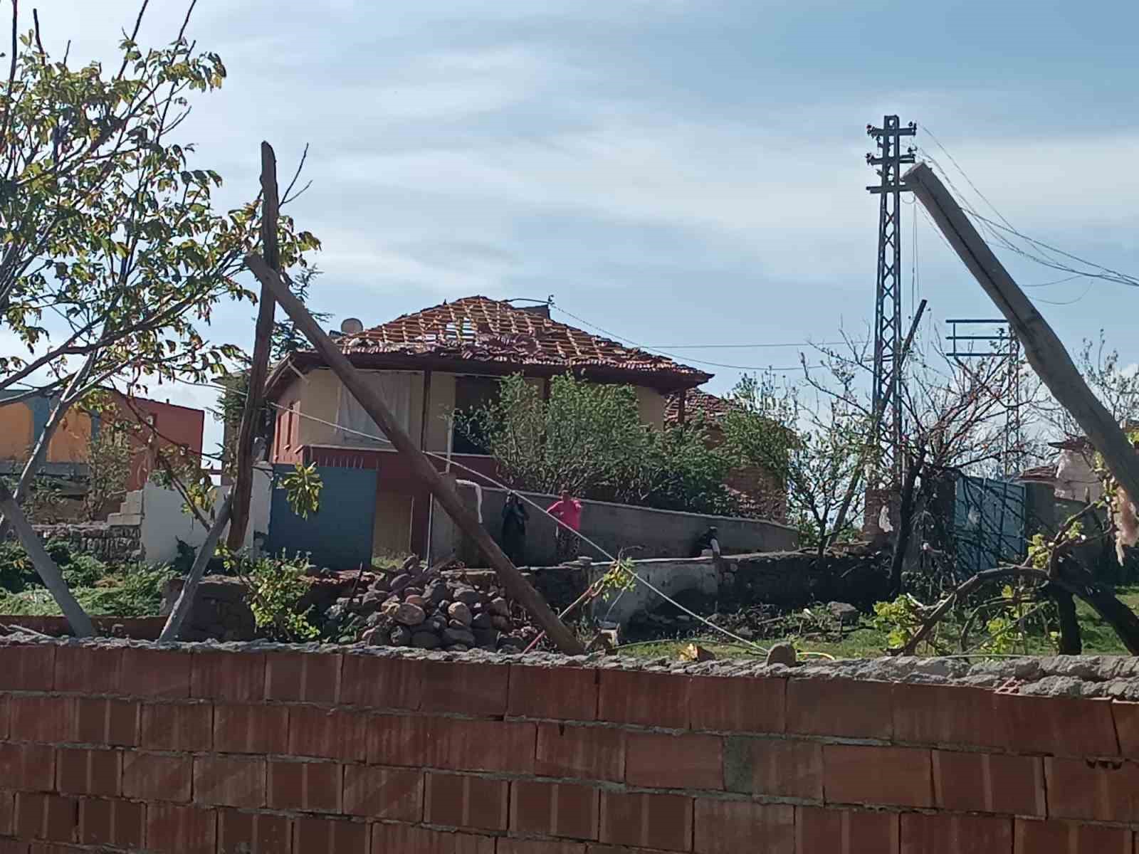 corumda hortum koyu savas alanina cevirdi 2