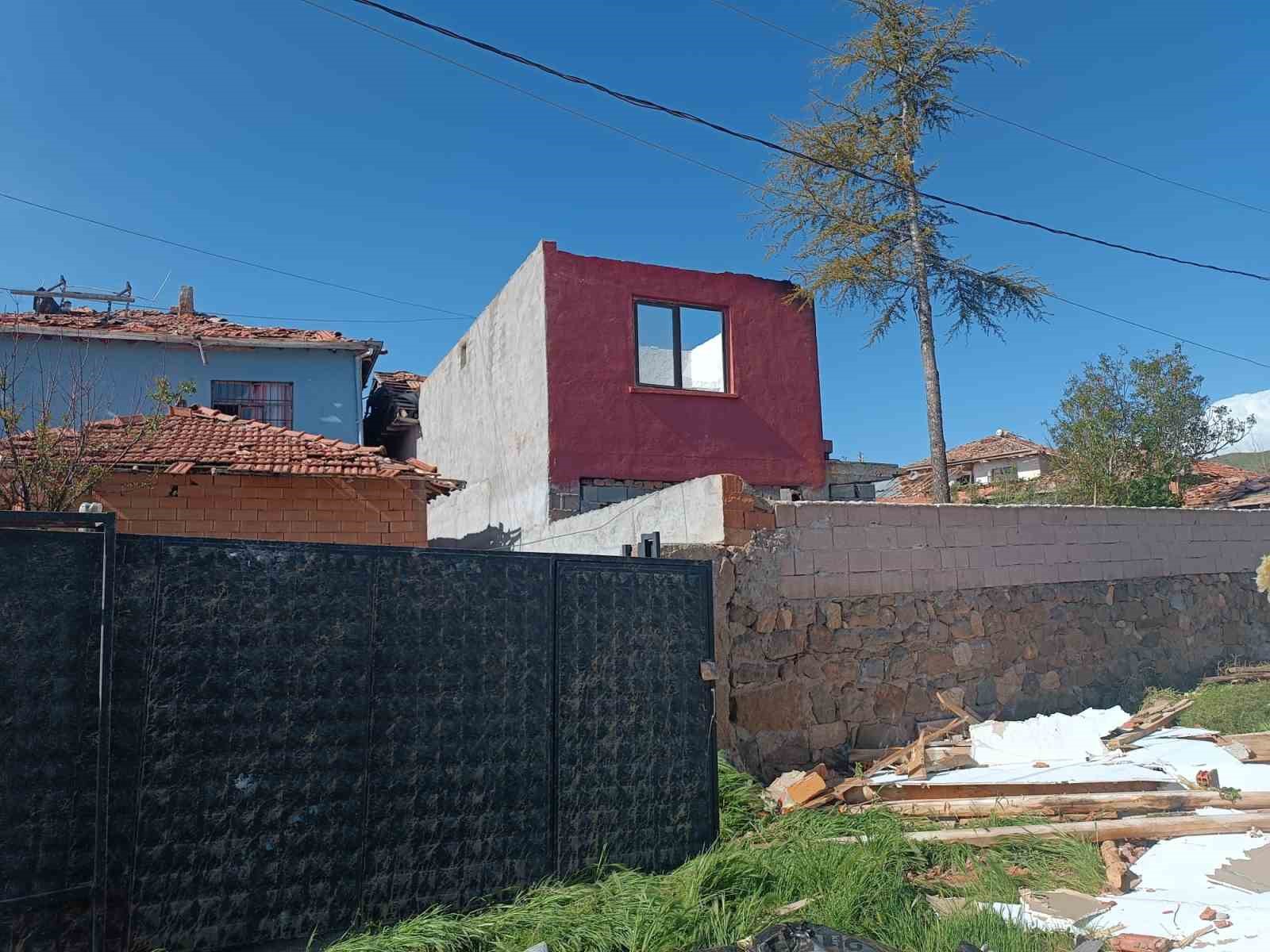 corumda hortum koyu savas alanina cevirdi 3 EzcBlHfd