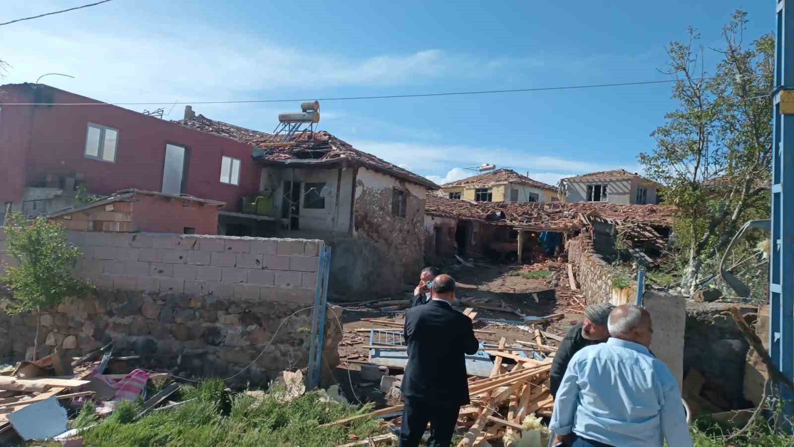 corumda hortum koyu savas alanina cevirdi 6 buybeW6I