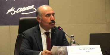 corumda-icme-suyuyla-ilgili-onemli-aciklama-su-an-icme-suyu-sikintisi-gozukmuyor-1TRcAvRt.jpg