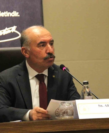 corumda-icme-suyuyla-ilgili-onemli-aciklama-su-an-icme-suyu-sikintisi-gozukmuyor-1TRcAvRt.jpg
