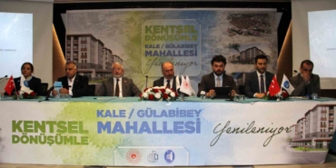 corumda-iki-mahallede-gerceklestirilecek-kentsel-donusum-projeleriyle-ilgili-vatandaslar-bilgilendirildi-GkjihcGt.jpg