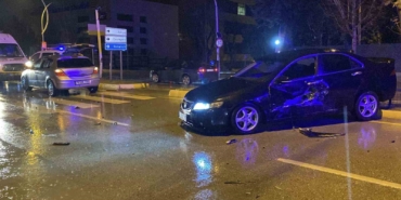 corumda-iki-otomobil-carpisti-anne-ve-oglu-yaralandi-iLqJ4YbP.jpg