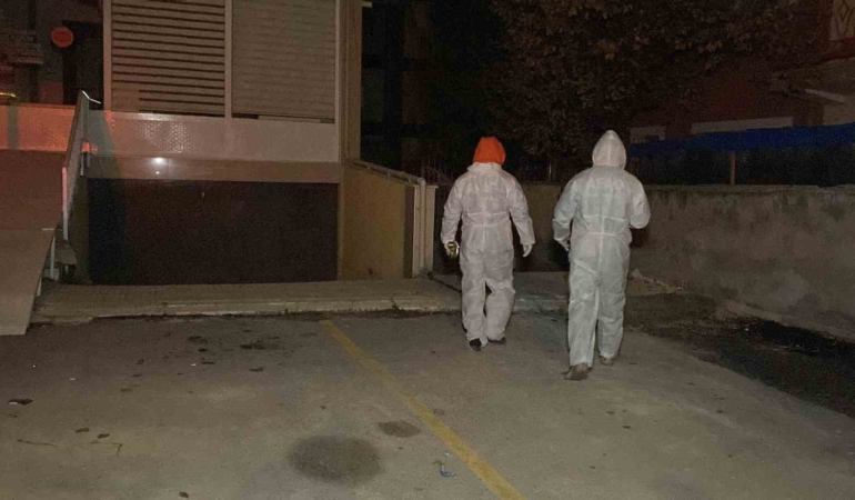 corumda-ilaclanan-apartmanda-zehirlenen-vatandaslarin-saglik-durumuyla-ilgili-aciklama-bRsaCLY7.jpg