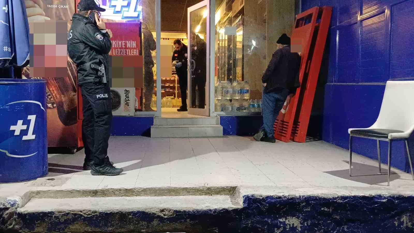 corumda is yerine silahli saldiri 0 U8DaBInz