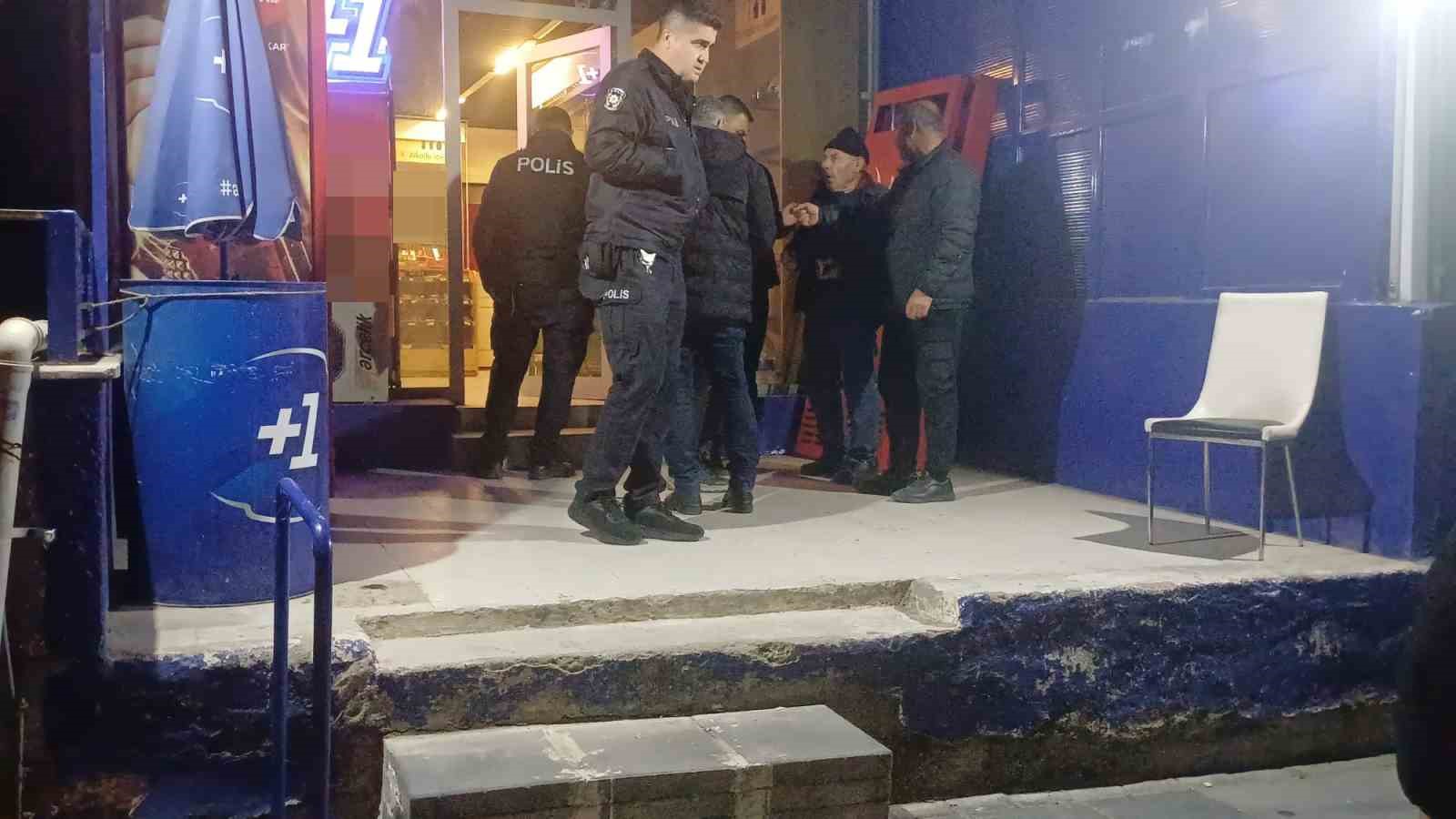 corumda is yerine silahli saldiri 2 DyltRFDh