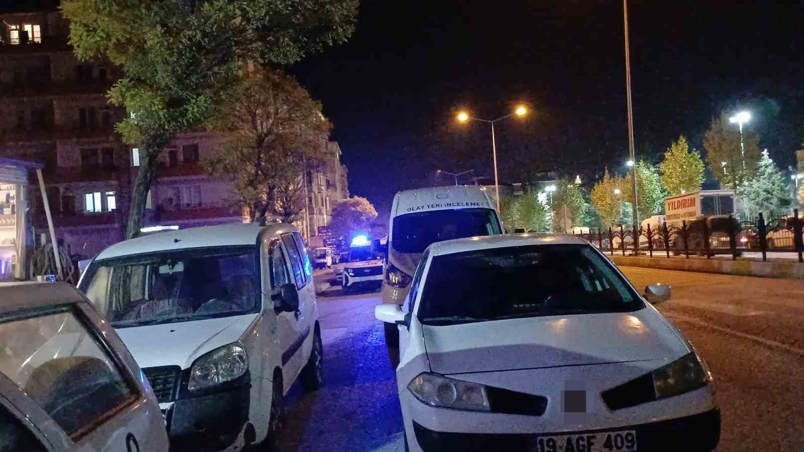 corumda is yerine silahli saldiri 3 CZVyZFl1