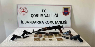 corumda-kacak-silah-operasyonu-1-kisi-tutuklandi-uaqkS8ni.jpg
