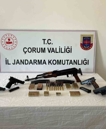 corumda-kacak-silah-operasyonu-1-kisi-tutuklandi-uaqkS8ni.jpg