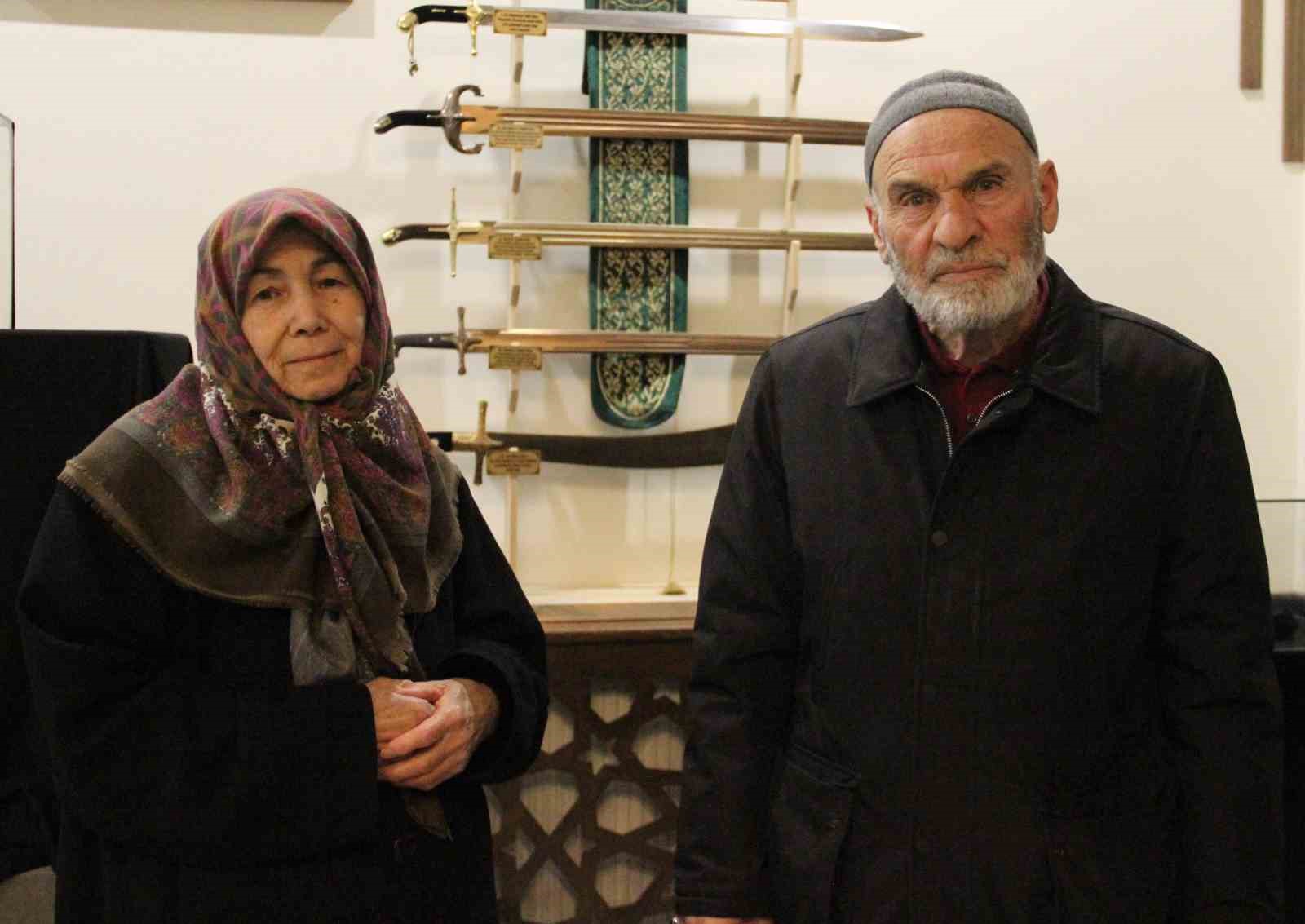 corumda kadir gecesinde kutsal emanetlere yogun ilgi 4 bQY6fHCX