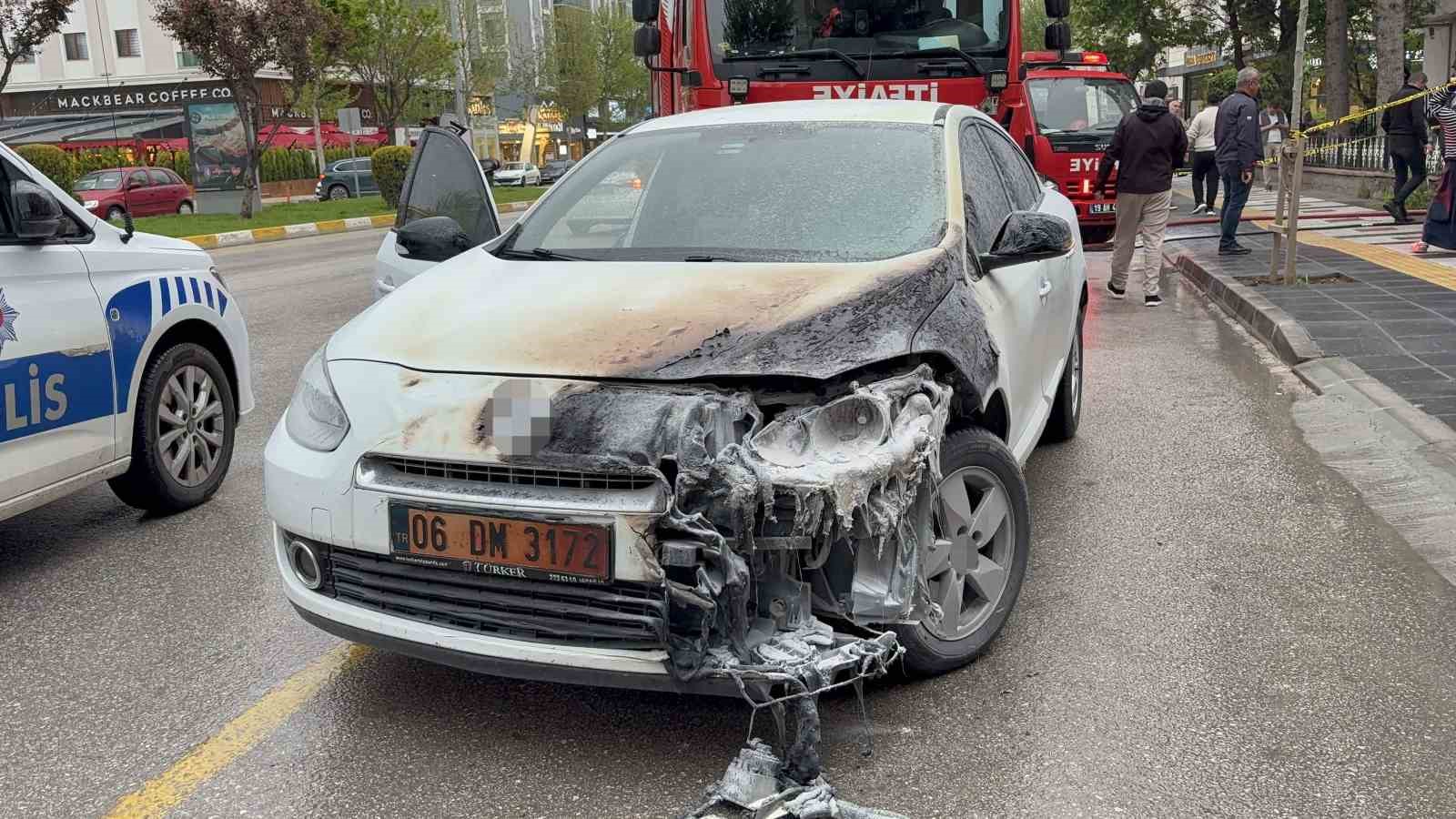 corumda kamelyada cikan yangin araclara sicradi 9 hU4UCaGJ