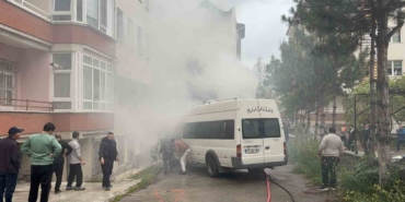 corumda-kamelyada-cikan-yangin-araclara-sicradi-jEDVNNlL.jpg