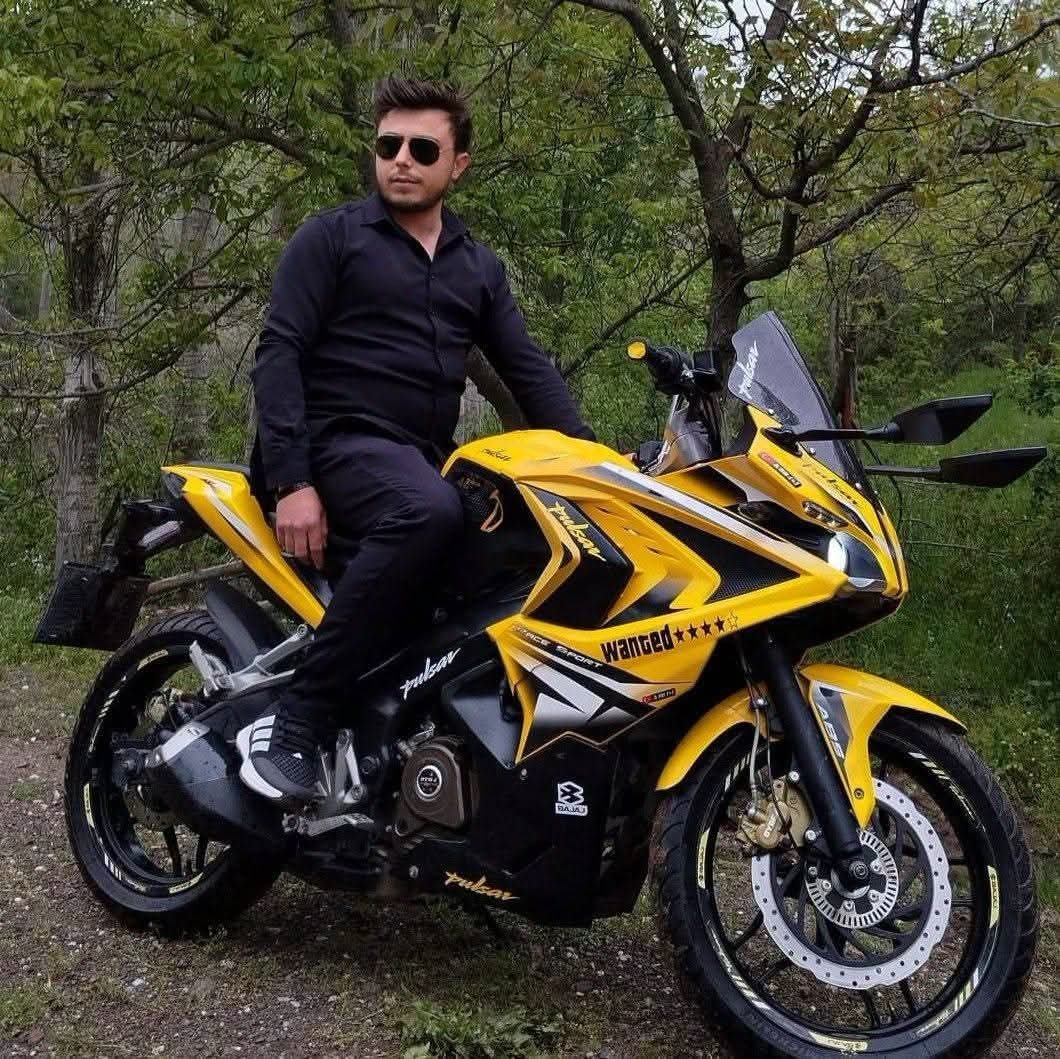 Çorum’da kamyonla çarpışan motosikletin sürücüsü hayatını kaybetti 6 corumda kamyonla carpisan motosikletin surucusu hayatini kaybetti 2 7P5BypRG