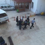 corumda-kamyonla-carpisan-motosikletin-surucusu-hayatini-kaybetti-eSzJcxi3.jpg
