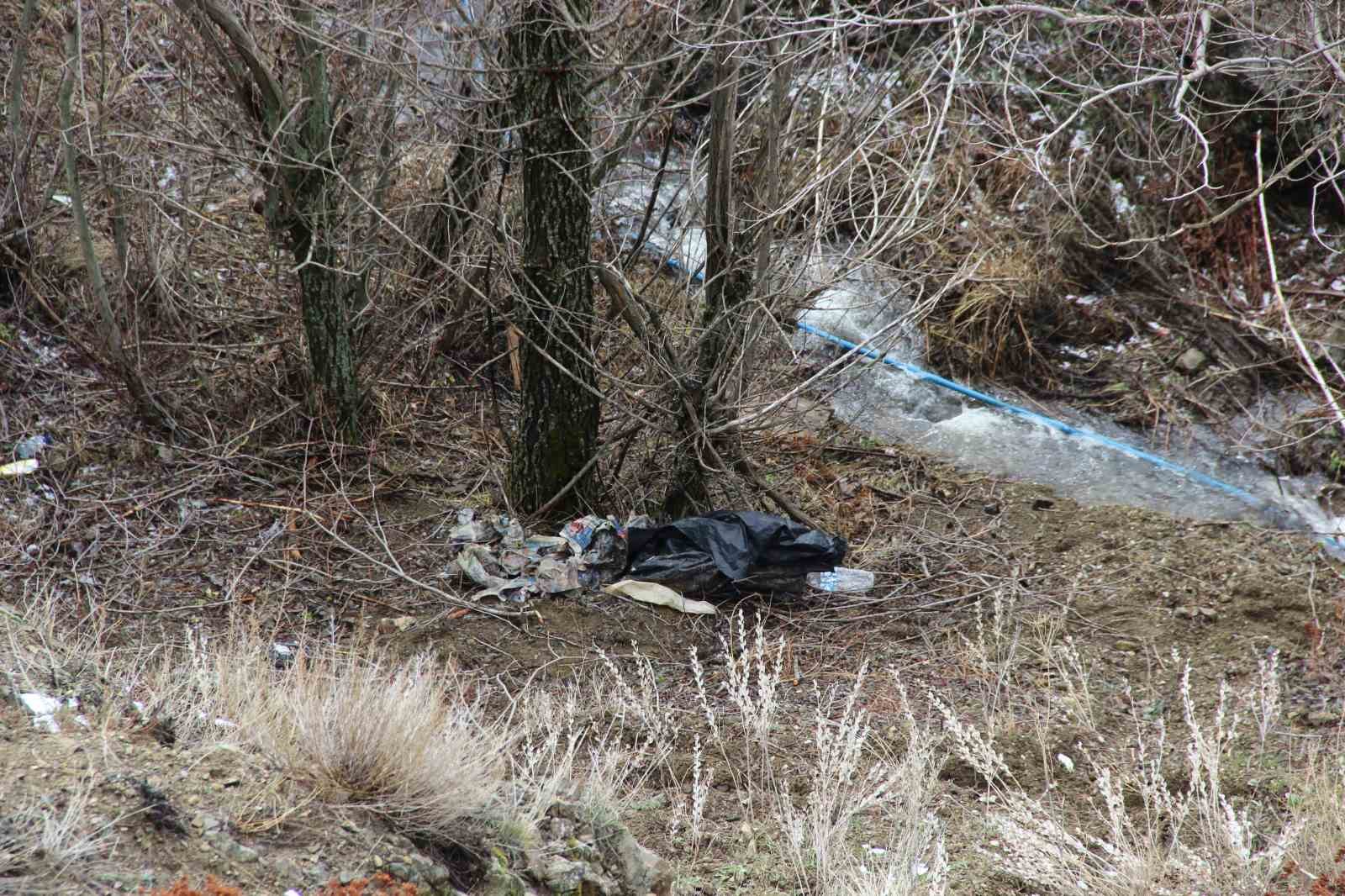 corumda kan donduran cinayet 6 gundur aranan yasli adamin cesedi parcalanmis halde bulundu 2 j3CFDPqa