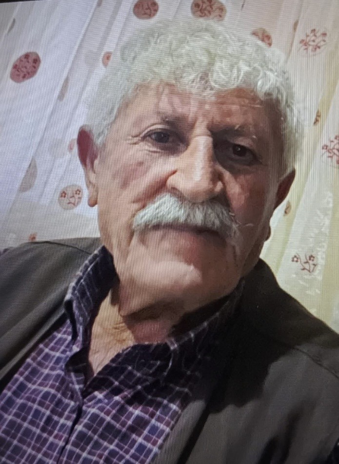 corumda kan donduran cinayet 6 gundur aranan yasli adamin cesedi parcalanmis halde bulundu 9 gBrczGyi