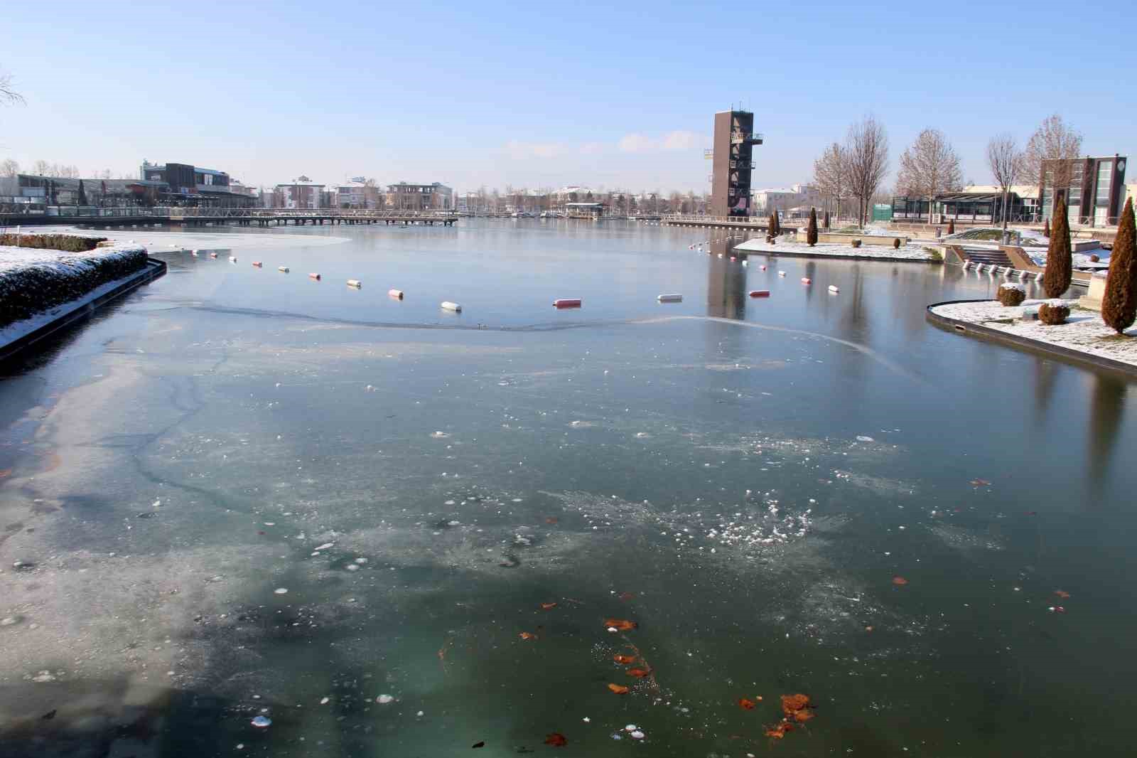 corumda kar kartpostallik goruntuler olusturdu 10 UbZmIQct