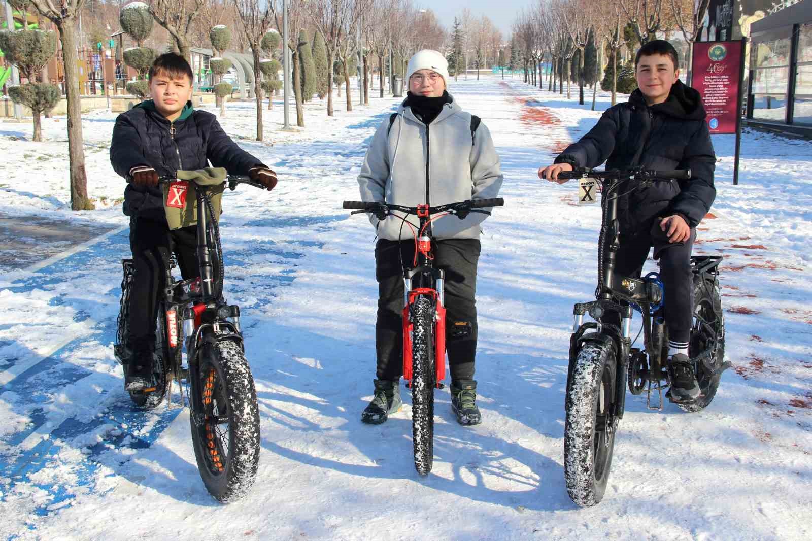 corumda kar kartpostallik goruntuler olusturdu 13 nsjKQ7VU