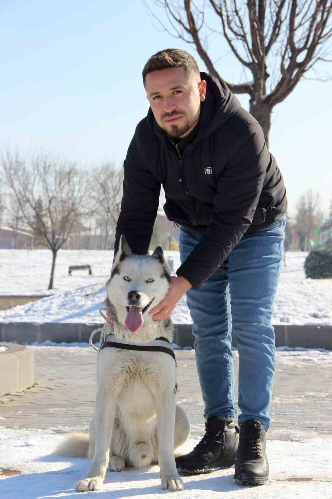 corumda kar kartpostallik goruntuler olusturdu 15 O88Ktl7W