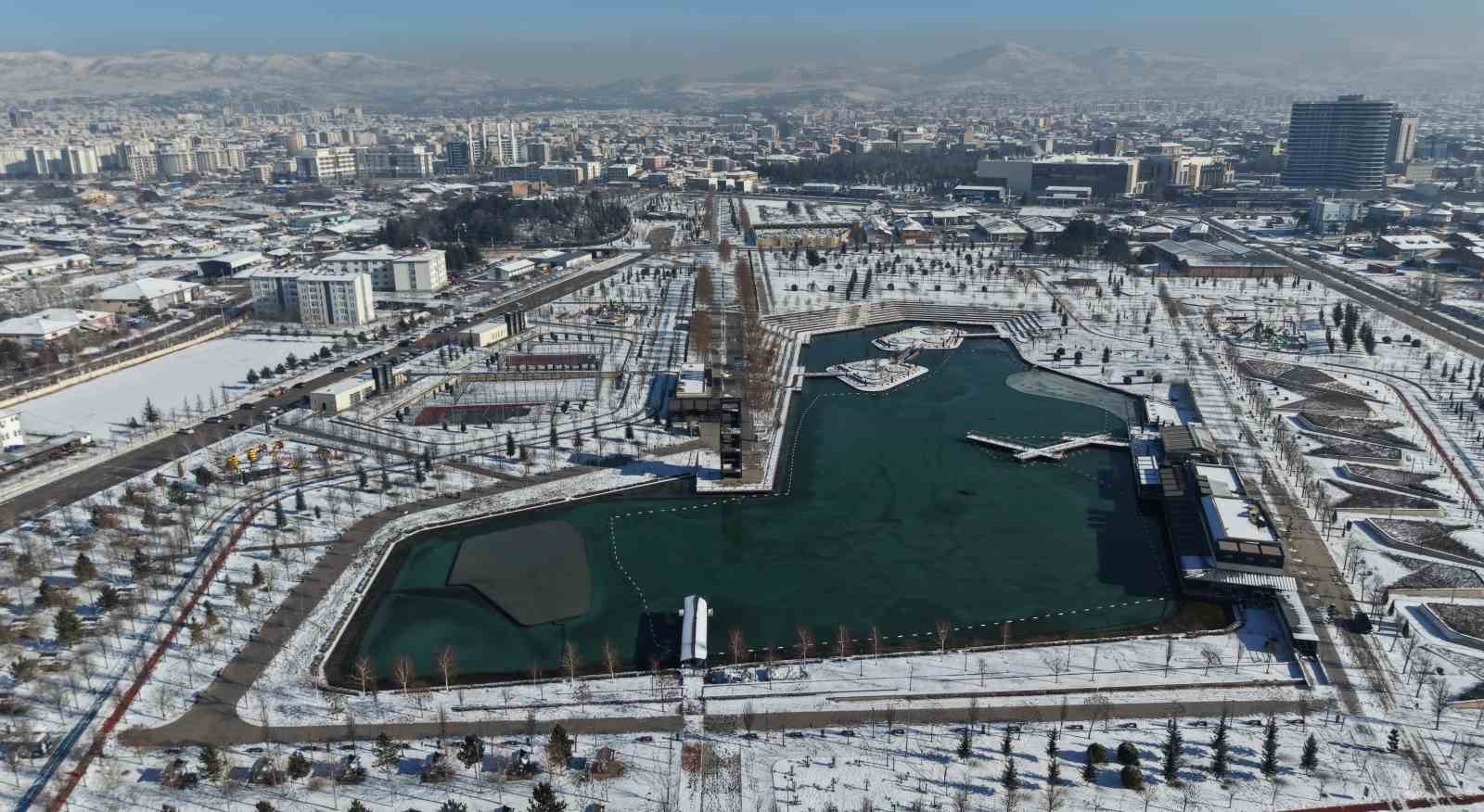 corumda kar kartpostallik goruntuler olusturdu 4 JYnZpqp4