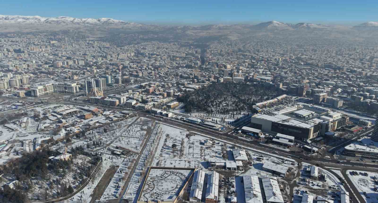 corumda kar kartpostallik goruntuler olusturdu 7 rPT3Q7kr