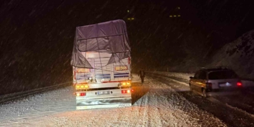 corumda-kar-yagisi-etkili-oluyor-ypGxxFNi.jpg