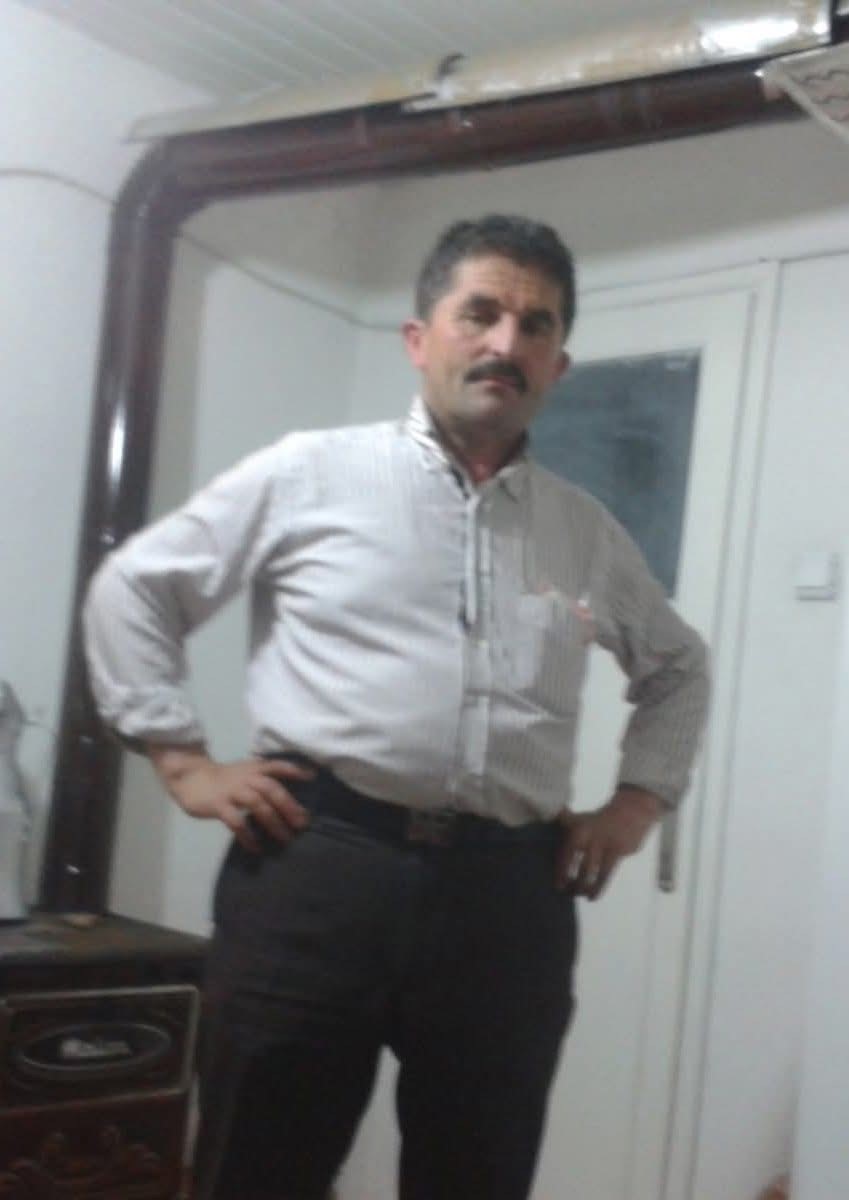 corumda kaybolan yasli adam icin arama calismasi baslatildi 0 OppNXsH7