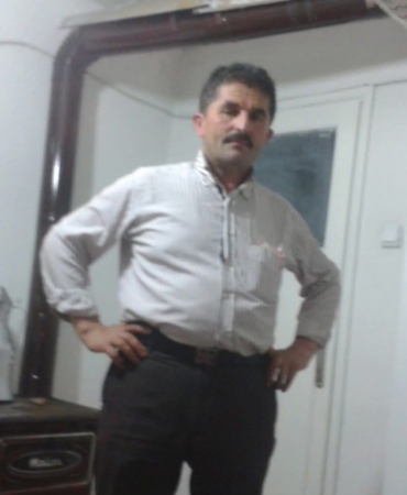 corumda-kaybolan-yasli-adam-icin-arama-calismasi-baslatildi-FGqLsuGj.jpg