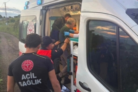 Kayseri’de bir kişi babası tarafından evde ölü bulundu 1 thumbnail