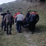 corumda-kaybolan-yasli-adamin-cansiz-bedeni-bulundu-yCQBWmrn.jpg
