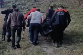 Ahbap soruşturmasında yeni operasyon: Haluk Levent’in kardeşi Berkant Acil de şüpheliler arasında yer aldı 1 thumbnail