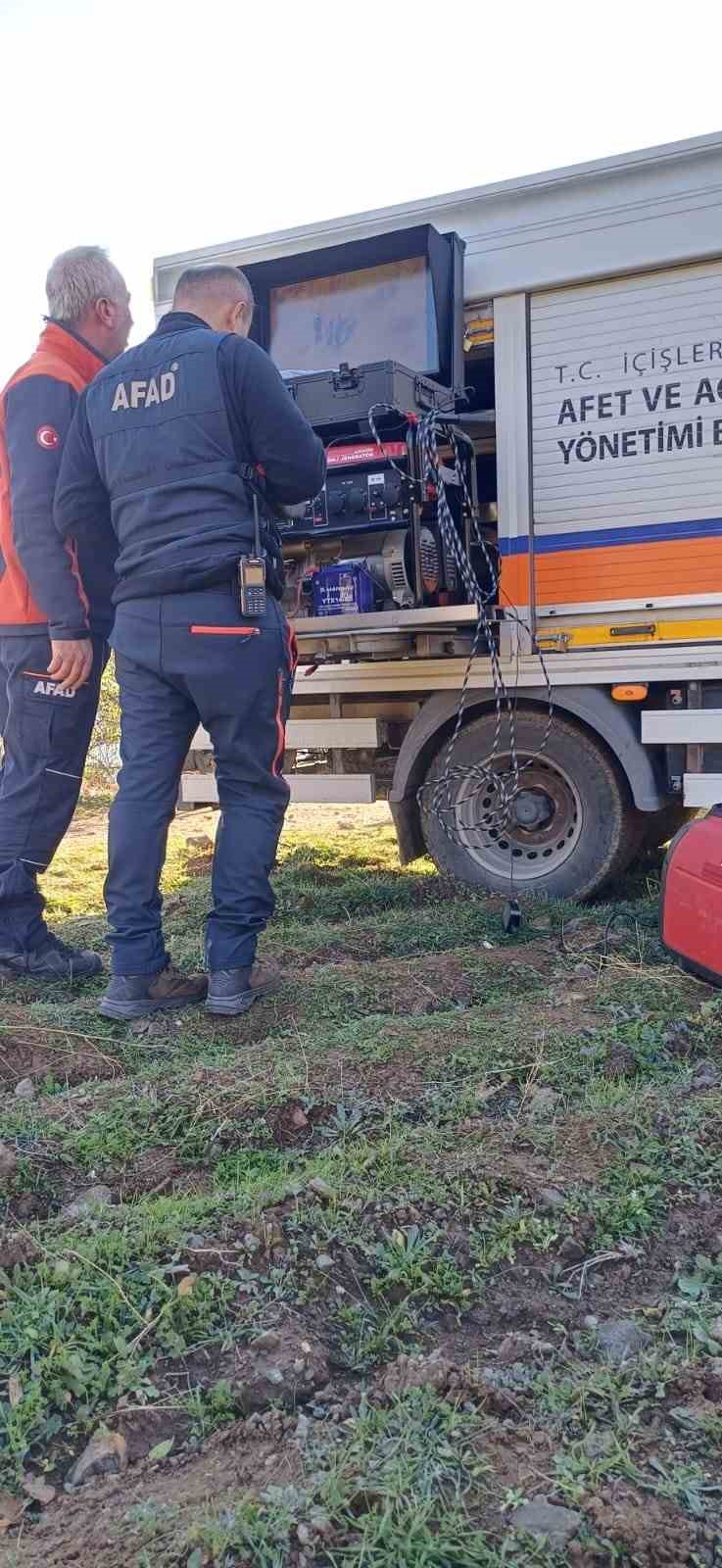 corumda kayip vatandasin cansiz bedeni baraj golunde bulundu 1 Oe6dqyYN