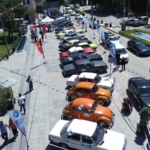 corumda-klasik-otomobil-ruzgari-vatandaslar-buyuk-ilgi-gosterdi-kN2kYF3d.jpg
