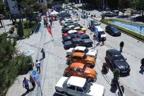 Karabiga’da belde belediye bazında ilk ve tek zihinsel engelli bakım merkezi 1 thumbnail