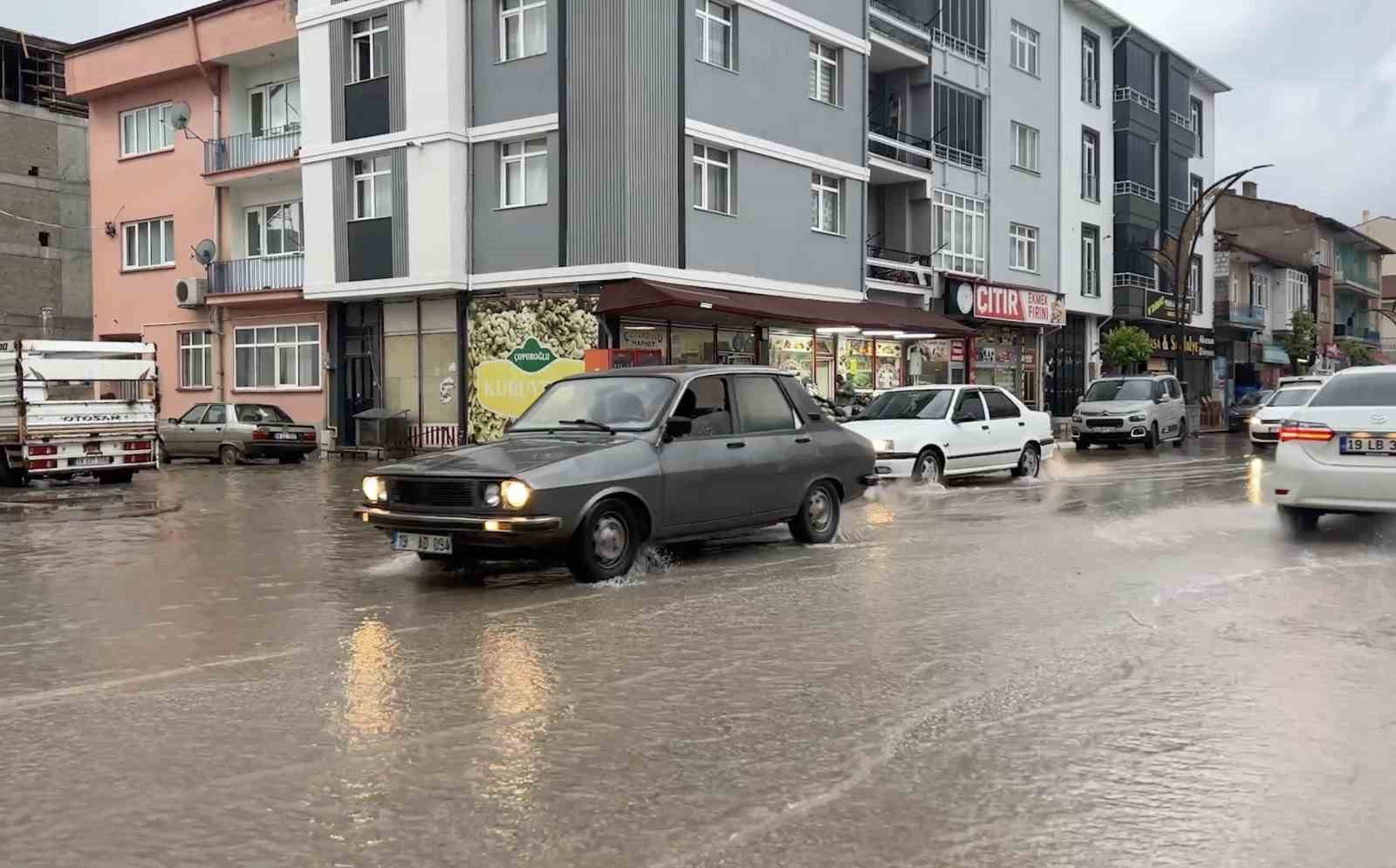 corumda kuvvetli saganak su baskinlarina sebep oldu 1 KdrAZRQc