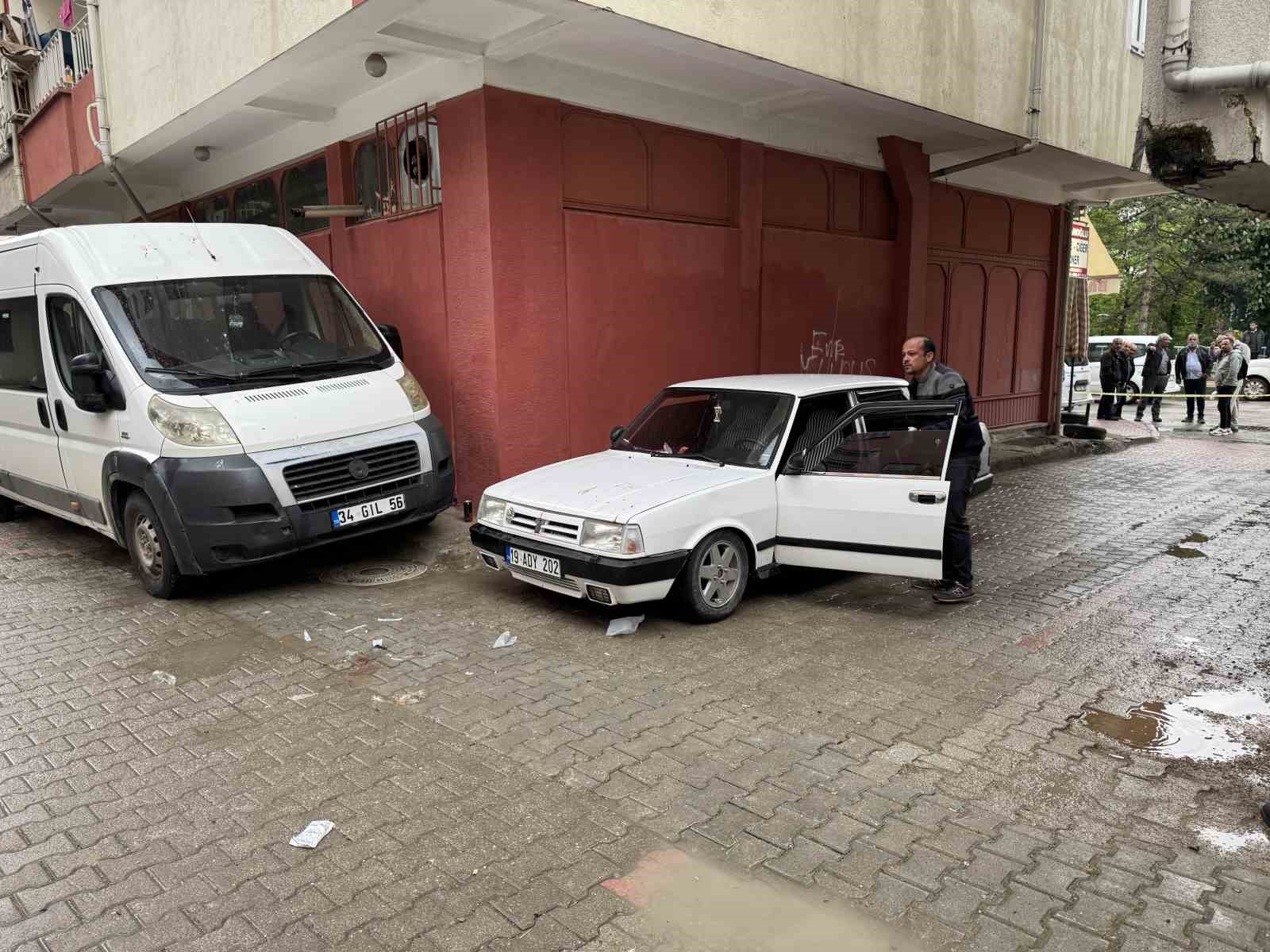 corumda kuzenlerin kavgasi kanli bitti 1 yarali 2 kHveYMFJ