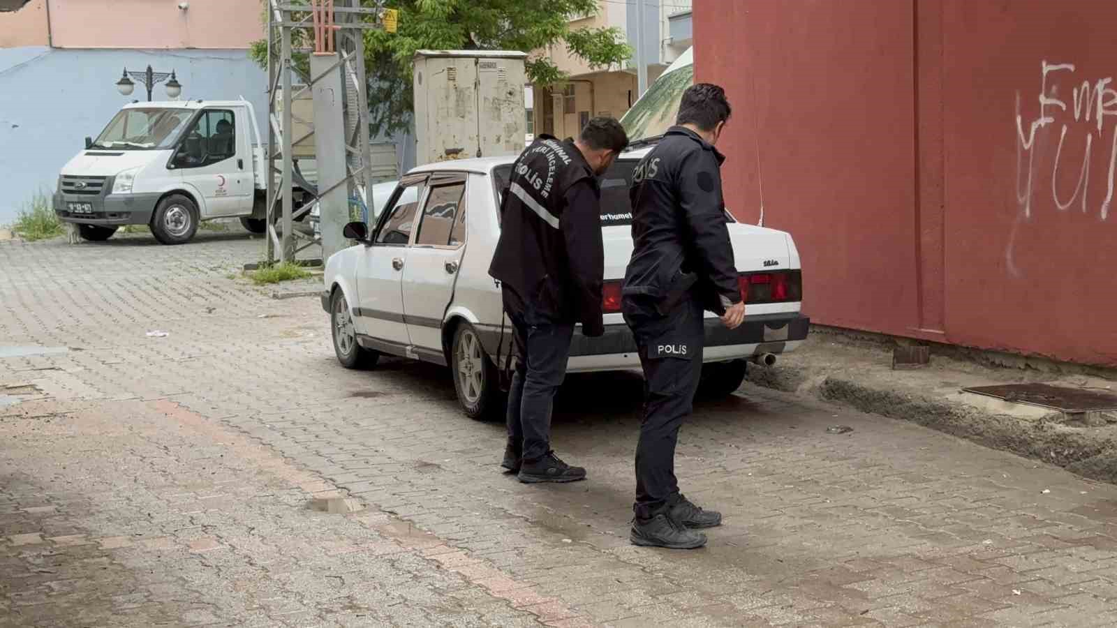 corumda kuzenlerin kavgasi kanli bitti 1 yarali 3 NDSU4lnm