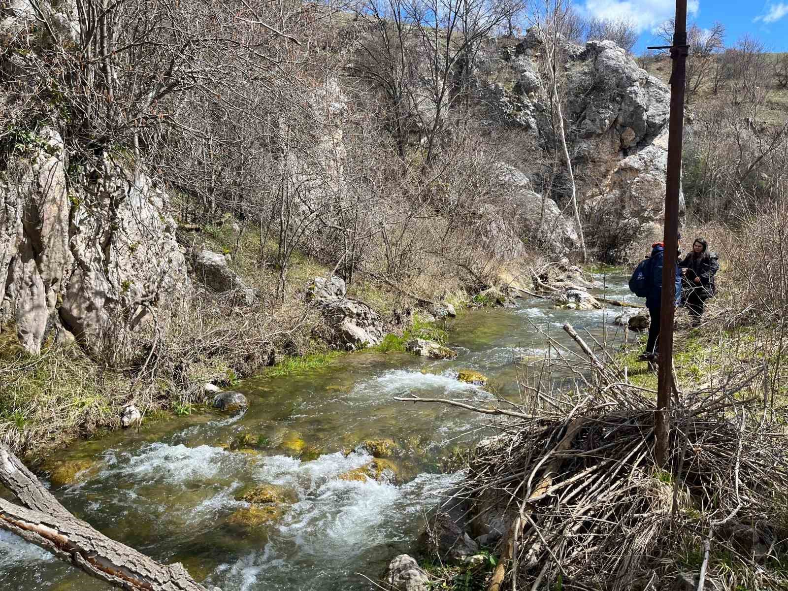 corumda mest eden ilkbahar manzaralari 2 7VtZE9zL