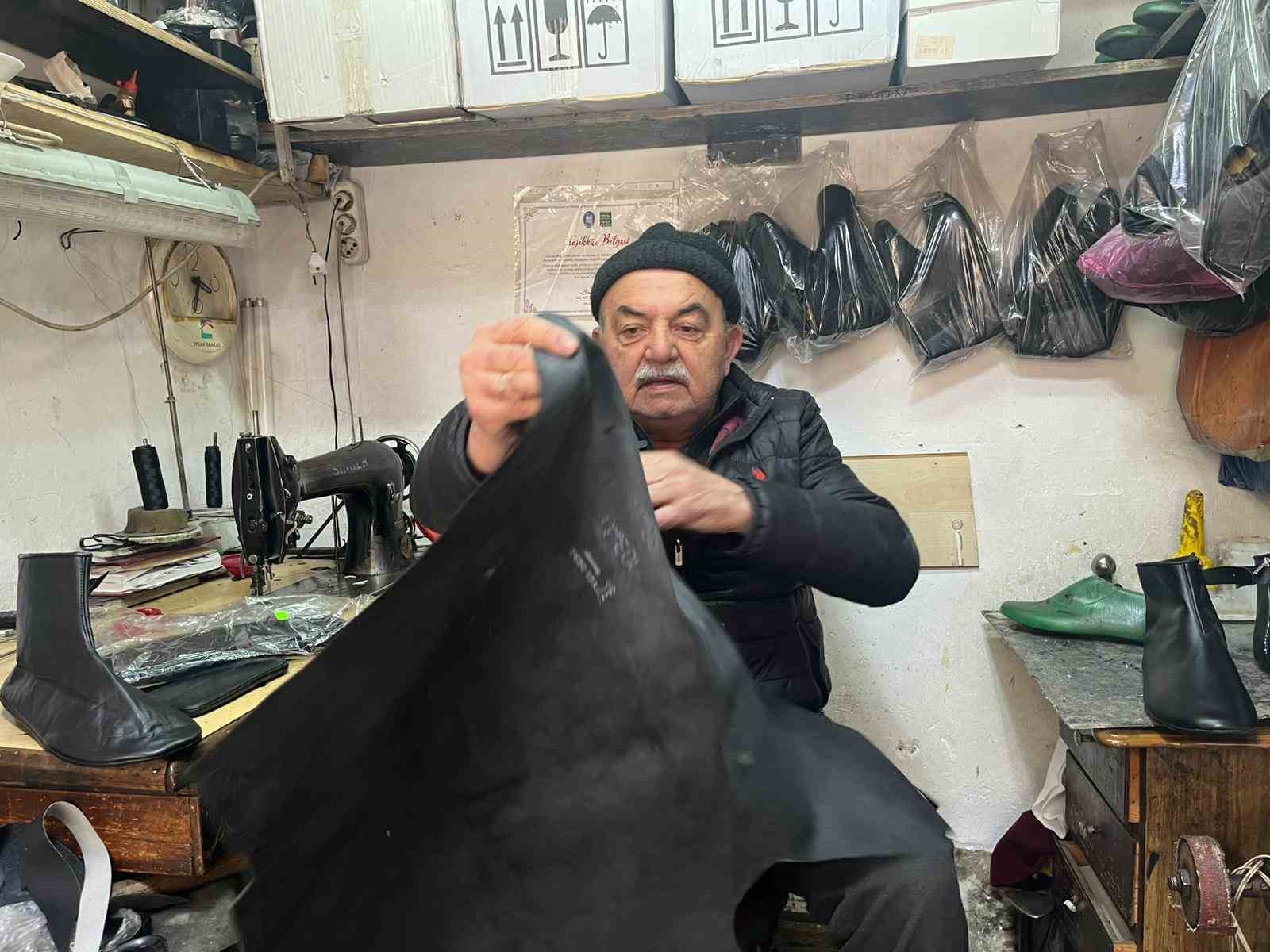 corumda mest ustasi zamana direniyor 1 CaJGiIsK