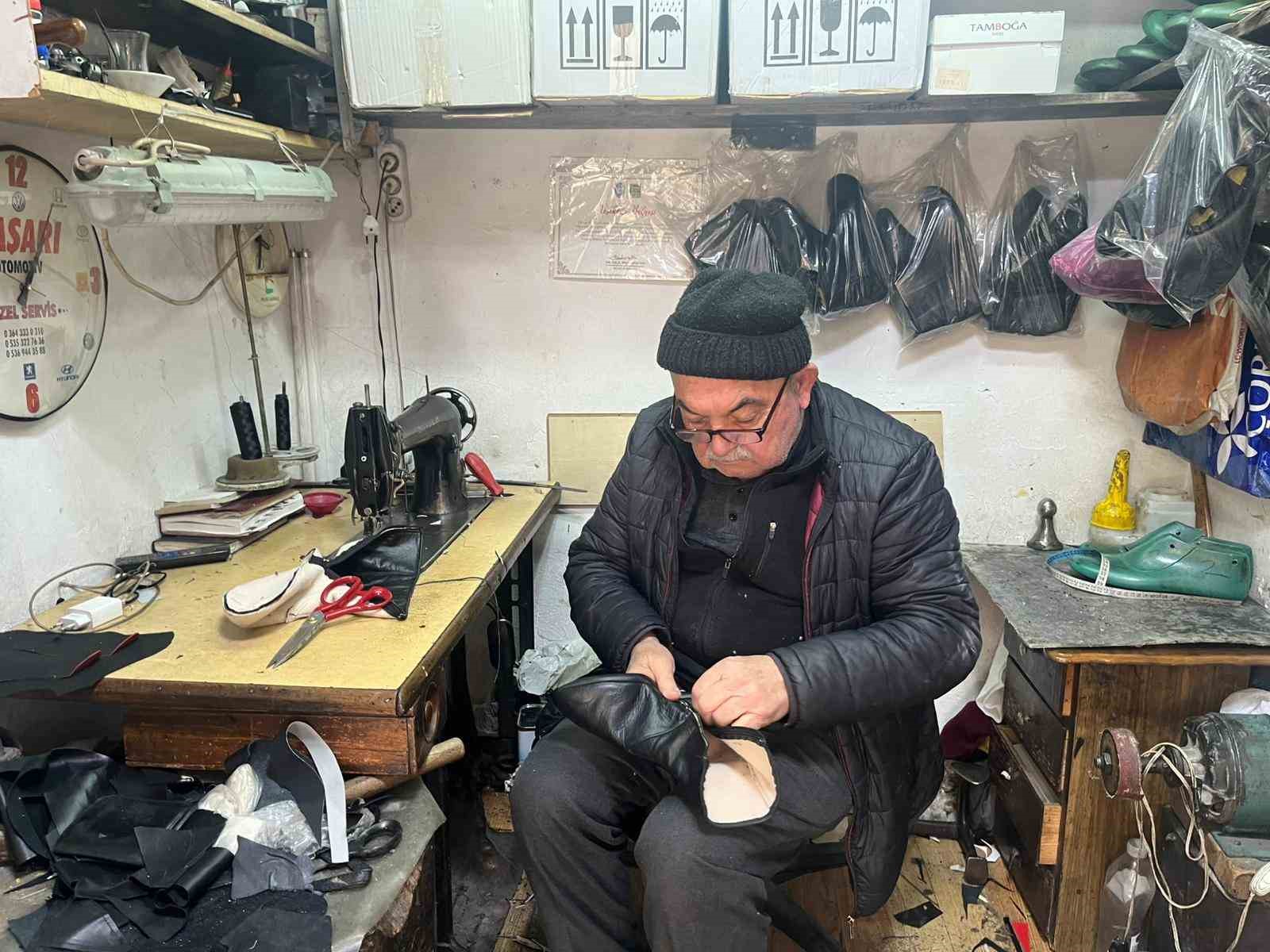 corumda mest ustasi zamana direniyor 2 518jZe7s