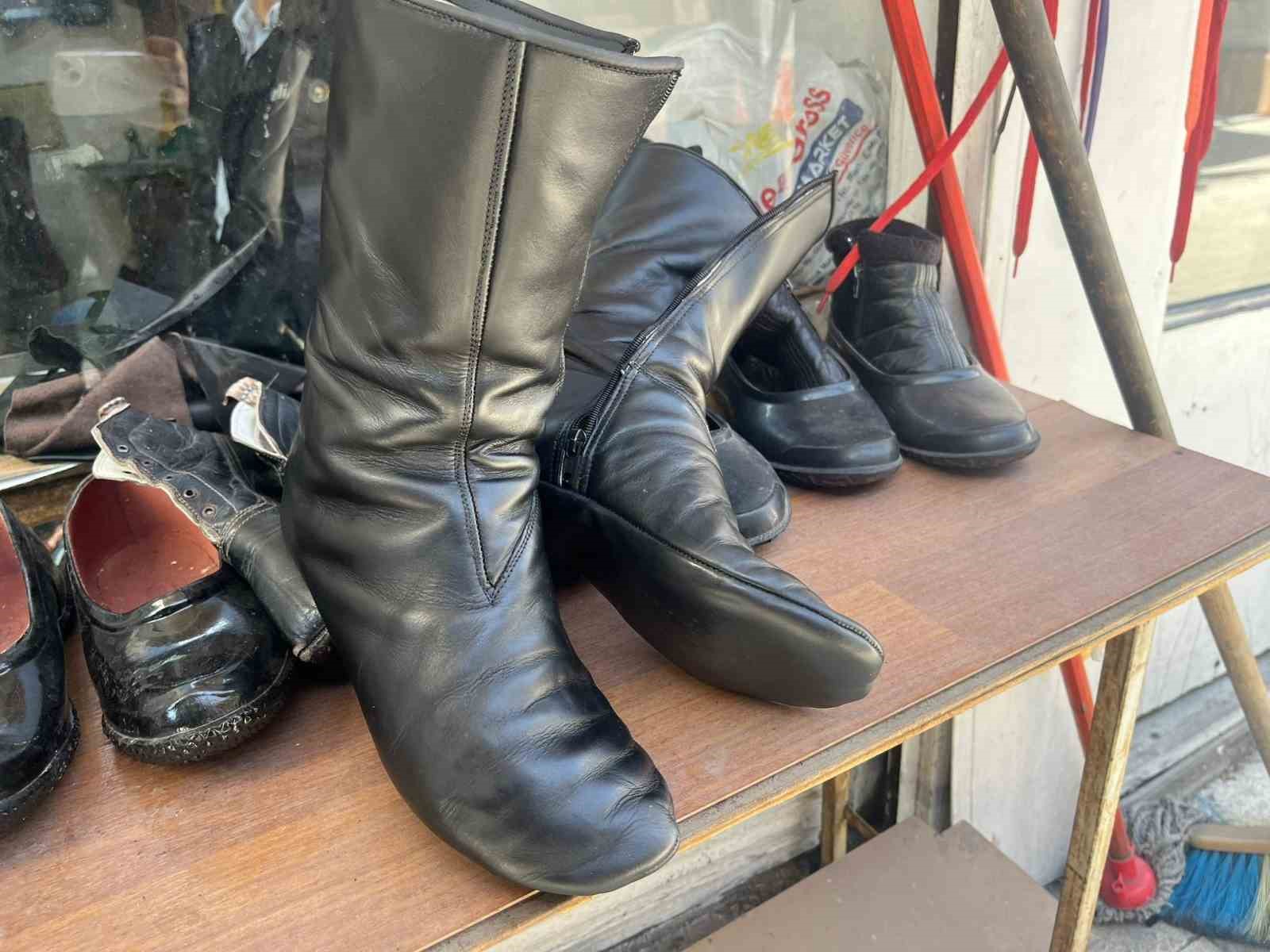 corumda mest ustasi zamana direniyor 3 RwqiUZ3H