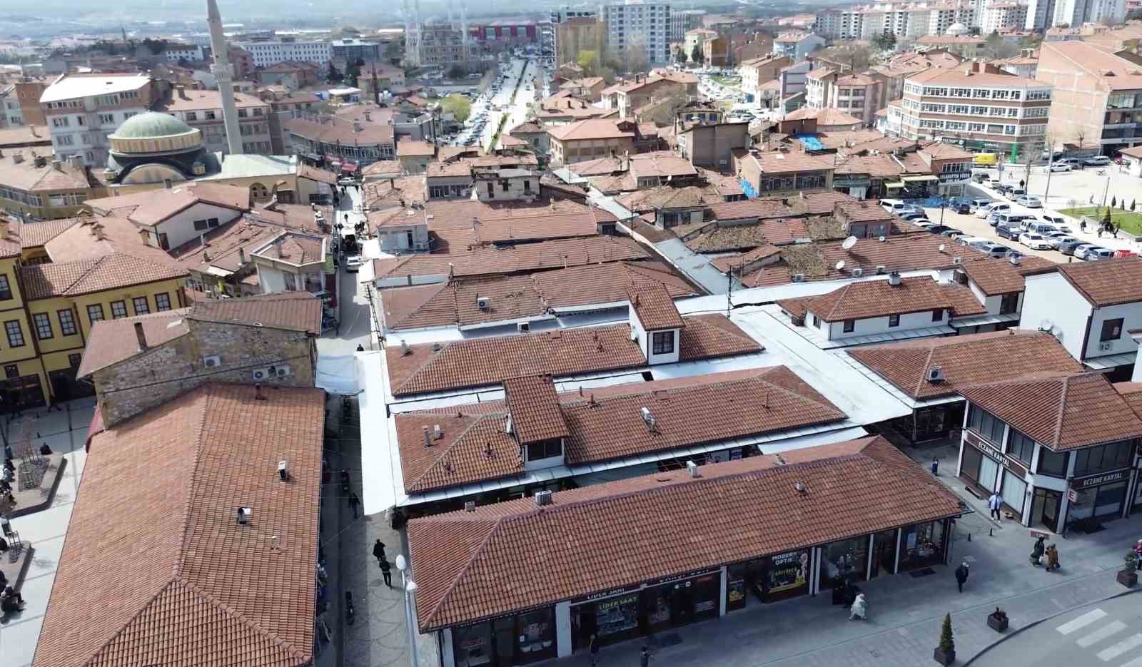 corumda mest ustasi zamana direniyor 4 baPSu9bk
