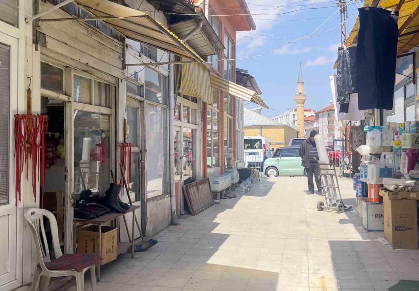 corumda mest ustasi zamana direniyor 5 BOetvi4h