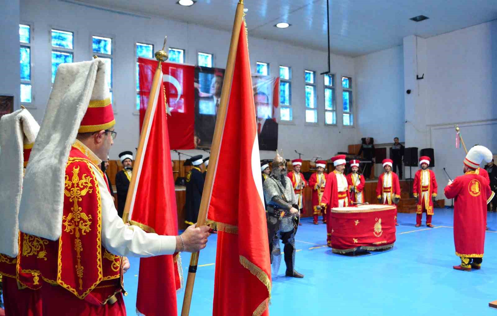 corumda nevruz coskusu 1 619ysUiA